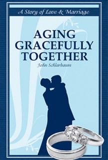 AGING GRACEFULLY TOGETHER