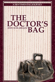 The Doctor’s Bag