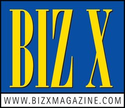BizXLogo for publications 250x217
