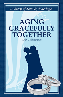 Aging Gracefully Together
