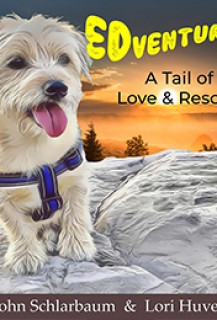 EDventures – A Tail of Love & Rescue